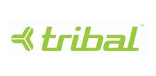 Tribal World Logo in Brewin Ideas