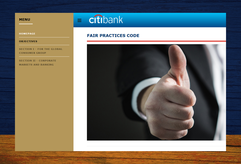 Brewin Ideas elearning showcase slide1