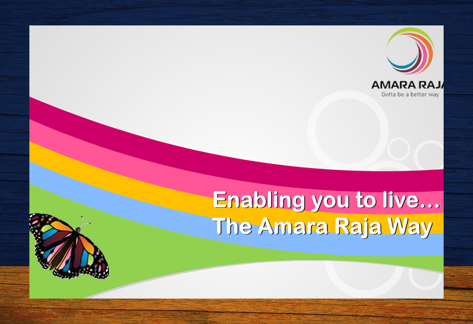 Brewin Ideas elearning showcase slide11