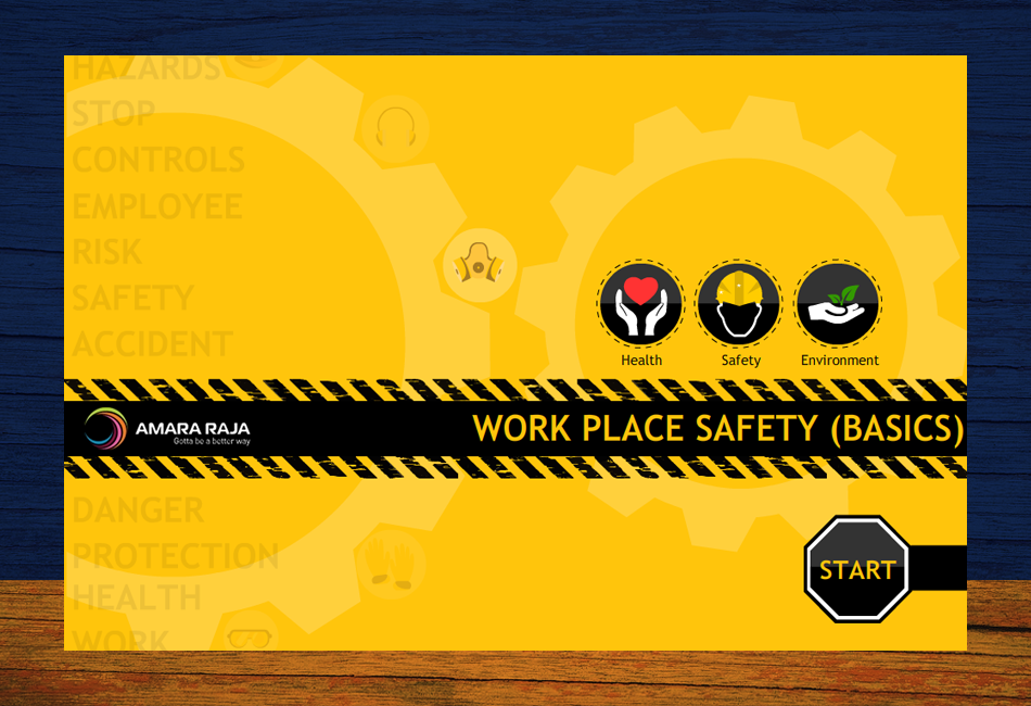 Brewin Ideas elearning showcase slide12