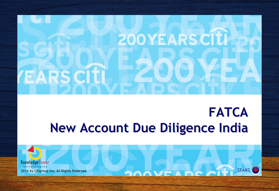 Brewin Ideas elearning showcase slide16