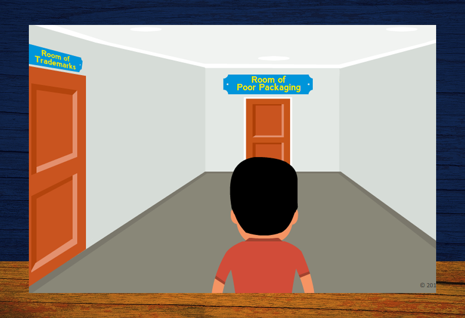 Brewin Ideas elearning showcase slide17