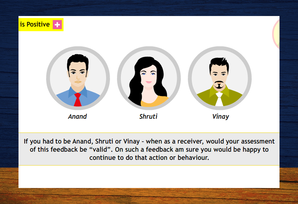 Brewin Ideas elearning showcase slide18