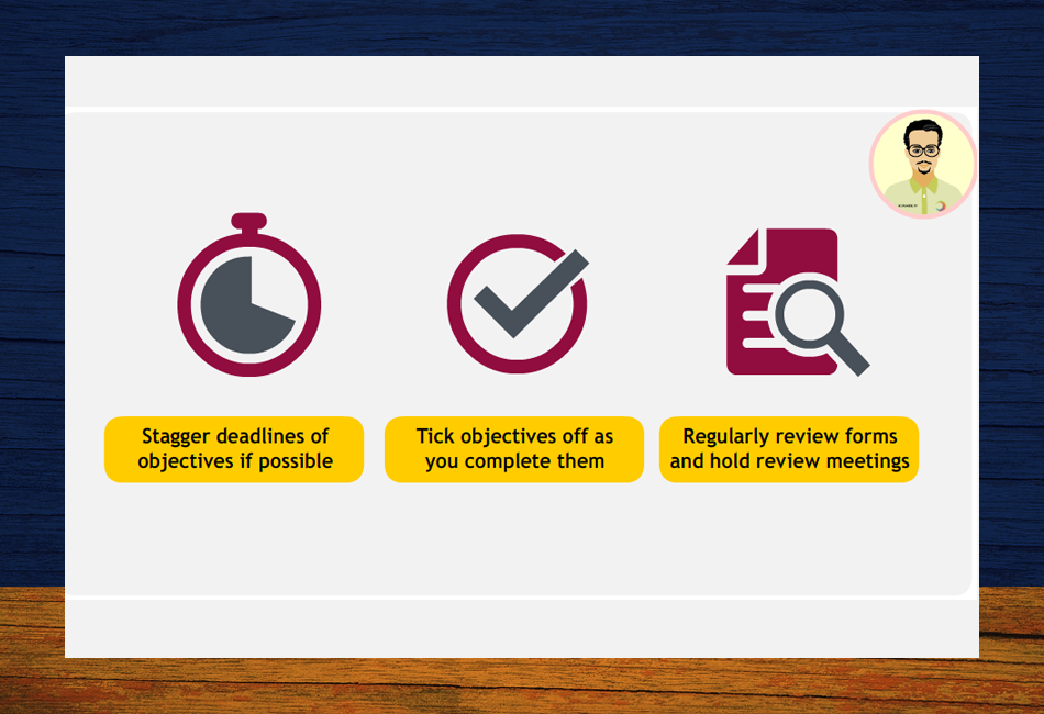 Brewin Ideas elearning showcase slide19