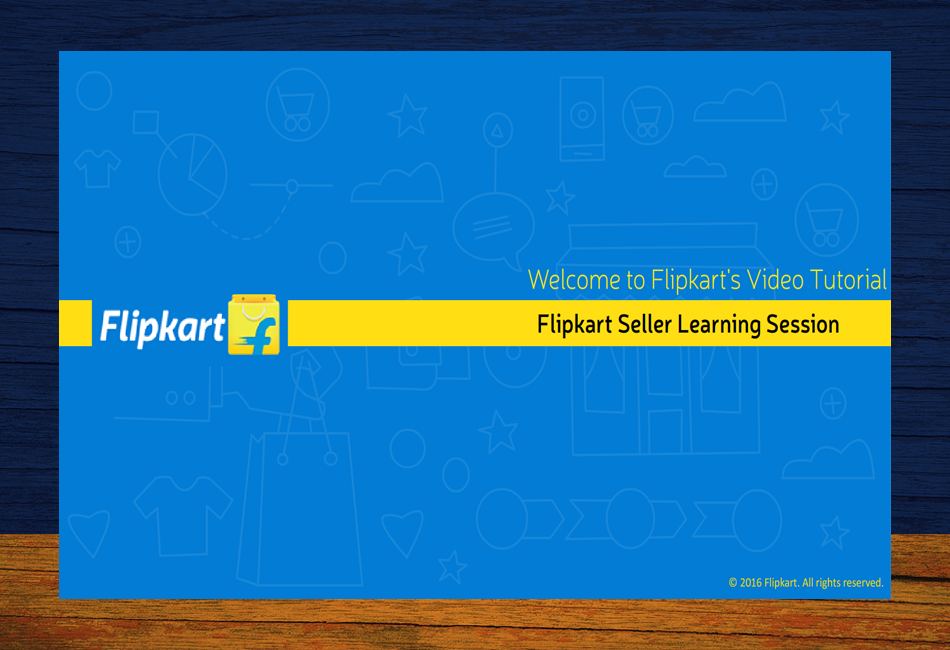 Brewin Ideas elearning showcase slide3