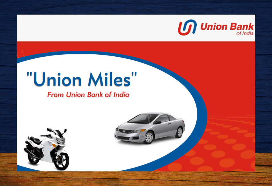 Brewin Ideas elearning showcase slide5