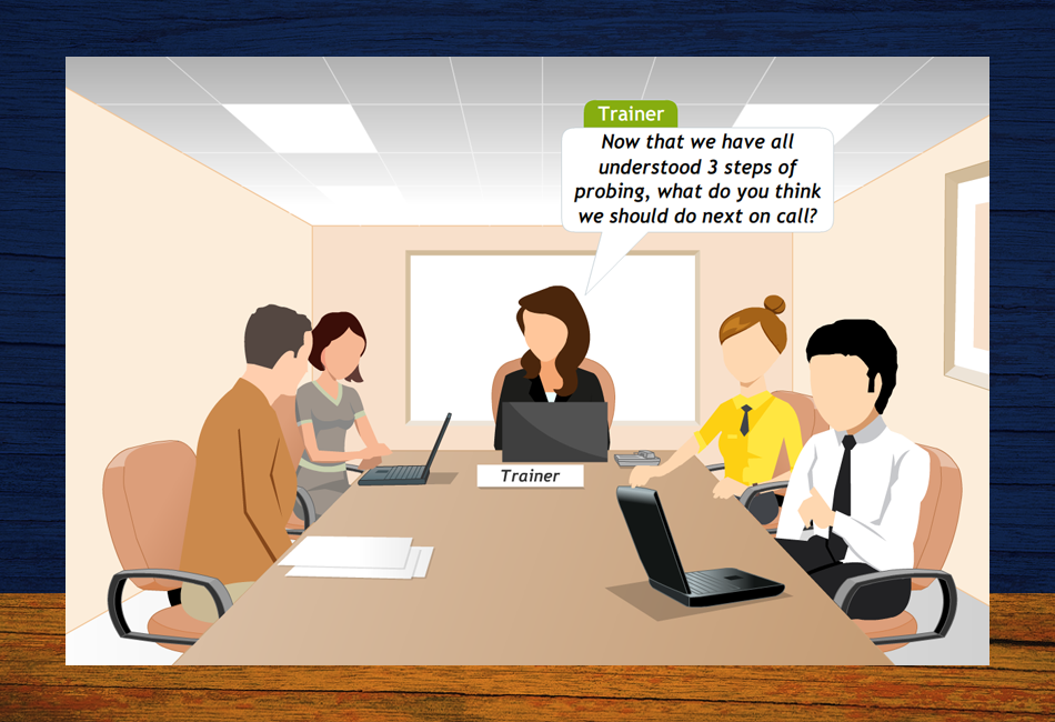 Brewin Ideas elearning showcase slide7