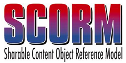 Scorm 1.2