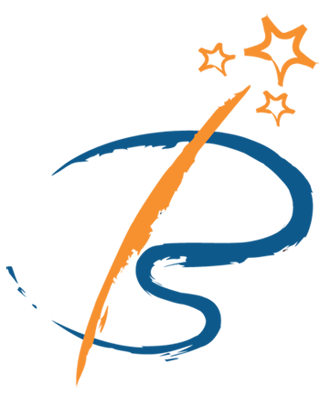 Brewin Ideas Logo Large