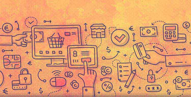 Websolution Impacting internet identities that leave a lasting brand impression and a digital imprint in the web space