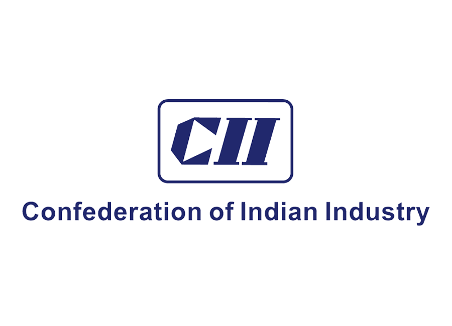 CII
