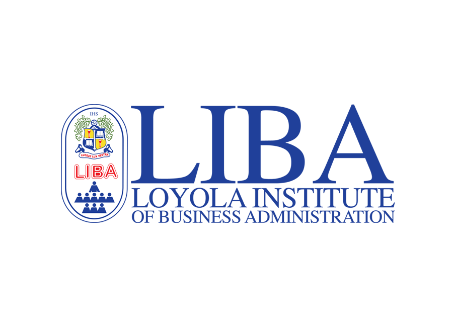 Liba