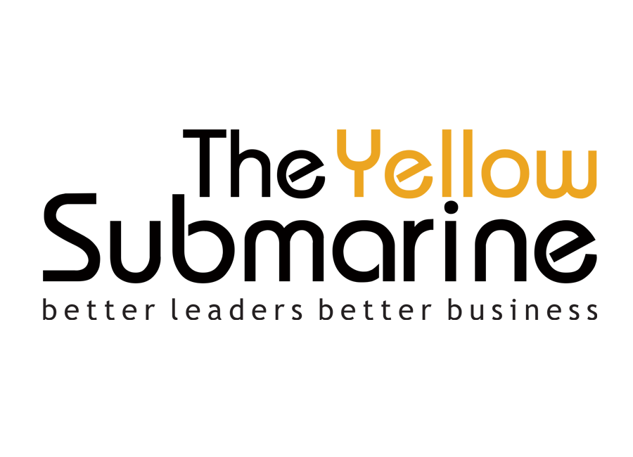 The Yellow Submarine